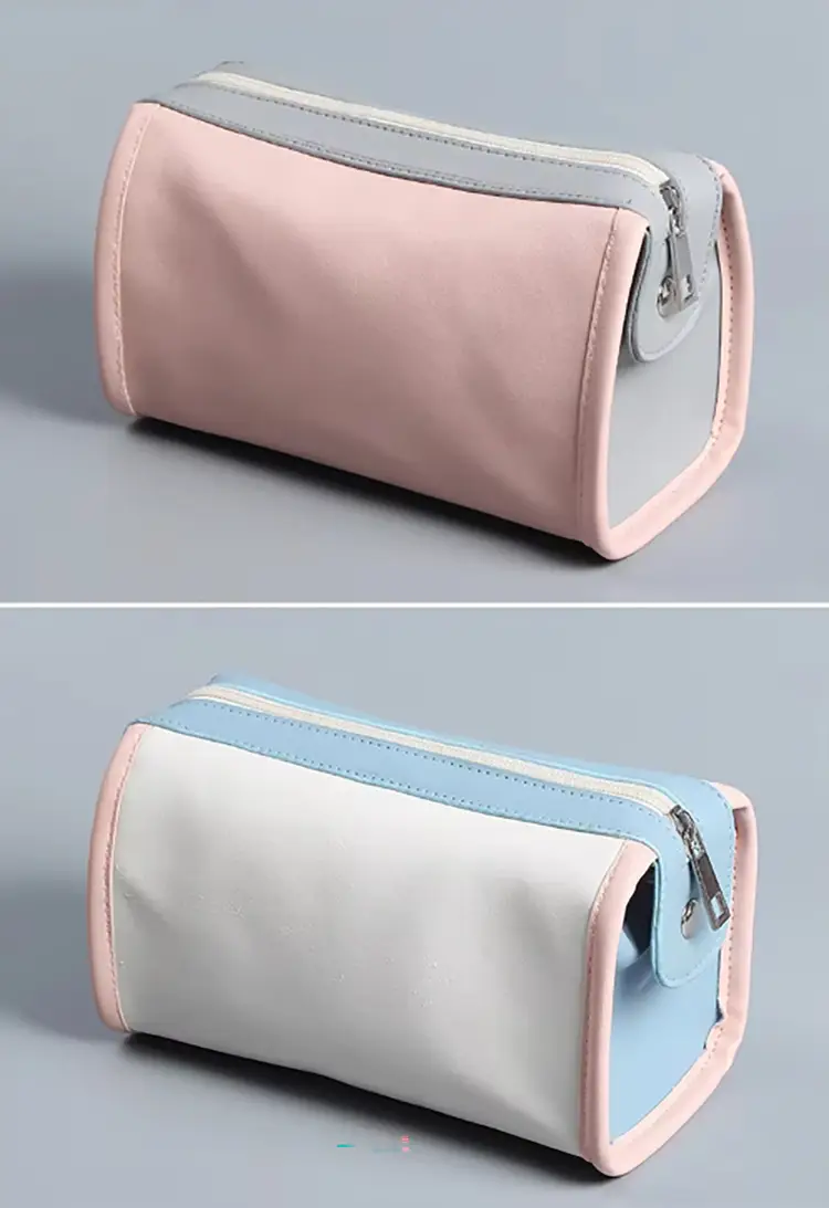 minimalist-canvas-cosmetic-bag-two-tone (4)